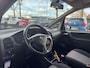 Opel Zafira 1.8-16V Maxx | 7p. | Trekhaak | Clima | Navi | Elektrische Ramen