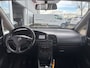Opel Zafira 1.8-16V Maxx | 7p. | Trekhaak | Clima | Navi | Elektrische Ramen