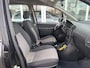 Opel Zafira 1.8-16V Maxx | 7p. | Trekhaak | Clima | Navi | Elektrische Ramen
