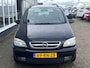 Opel Zafira 1.8-16V Maxx | 7p. | Trekhaak | Clima | Navi | Elektrische Ramen
