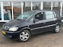 Opel Zafira 1.8-16V Maxx | 7p. | Trekhaak | Clima | Navi | Elektrische Ramen