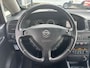 Opel Zafira 1.8-16V Maxx | 7p. | Trekhaak | Clima | Navi | Elektrische Ramen