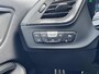 BMW 1-Serie (f40) 118i M Sport | Panoramadak, 19 inch, Leer, Stoel + Stuurverwarming, Keyless, Elektrische achterklep, Parkeercamera
