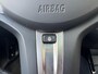 BMW 1-Serie (f40) 118i M Sport | Panoramadak, 19 inch, Leer, Stoel + Stuurverwarming, Keyless, Elektrische achterklep, Parkeercamera