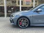 BMW 1-Serie (f40) 118i M Sport | Panoramadak, 19 inch, Leer, Stoel + Stuurverwarming, Keyless, Elektrische achterklep, Parkeercamera