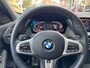 BMW 1-Serie (f40) 118i M Sport | Panoramadak, 19 inch, Leer, Stoel + Stuurverwarming, Keyless, Elektrische achterklep, Parkeercamera