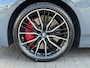 BMW 1-Serie (f40) 118i M Sport | Panoramadak, 19 inch, Leer, Stoel + Stuurverwarming, Keyless, Elektrische achterklep, Parkeercamera