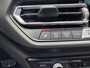 BMW 1-Serie (f40) 118i M Sport | Panoramadak, 19 inch, Leer, Stoel + Stuurverwarming, Keyless, Elektrische achterklep, Parkeercamera