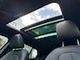 BMW 1-Serie (f40) 118i M Sport | Panoramadak, 19 inch, Leer, Stoel + Stuurverwarming, Keyless, Elektrische achterklep, Parkeercamera