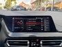 BMW 1-Serie (f40) 118i M Sport | Panoramadak, 19 inch, Leer, Stoel + Stuurverwarming, Keyless, Elektrische achterklep, Parkeercamera