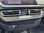BMW 1-Serie (f40) 118i M Sport | Panoramadak, 19 inch, Leer, Stoel + Stuurverwarming, Keyless, Elektrische achterklep, Parkeercamera