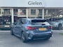 BMW 1-Serie (f40) 118i M Sport | Panoramadak, 19 inch, Leer, Stoel + Stuurverwarming, Keyless, Elektrische achterklep, Parkeercamera