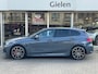 BMW 1-Serie (f40) 118i M Sport | Panoramadak, 19 inch, Leer, Stoel + Stuurverwarming, Keyless, Elektrische achterklep, Parkeercamera