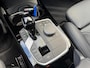 BMW 1-Serie (f40) 118i M Sport | Panoramadak, 19 inch, Leer, Stoel + Stuurverwarming, Keyless, Elektrische achterklep, Parkeercamera