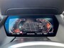BMW 1-Serie (f40) 118i M Sport | Panoramadak, 19 inch, Leer, Stoel + Stuurverwarming, Keyless, Elektrische achterklep, Parkeercamera