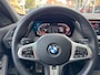 BMW 1-Serie (f40) 118i M Sport | Panoramadak, 19 inch, Leer, Stoel + Stuurverwarming, Keyless, Elektrische achterklep, Parkeercamera