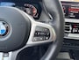 BMW 1-Serie (f40) 118i M Sport | Panoramadak, 19 inch, Leer, Stoel + Stuurverwarming, Keyless, Elektrische achterklep, Parkeercamera
