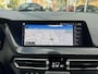 BMW 1-Serie (f40) 118i M Sport | Panoramadak, 19 inch, Leer, Stoel + Stuurverwarming, Keyless, Elektrische achterklep, Parkeercamera