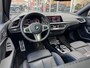 BMW 1-Serie (f40) 118i M Sport | Panoramadak, 19 inch, Leer, Stoel + Stuurverwarming, Keyless, Elektrische achterklep, Parkeercamera