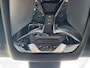 BMW 1-Serie (f40) 118i M Sport | Panoramadak, 19 inch, Leer, Stoel + Stuurverwarming, Keyless, Elektrische achterklep, Parkeercamera