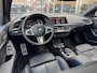 BMW 1-Serie (f40) 118i M Sport | Panoramadak, 19 inch, Leer, Stoel + Stuurverwarming, Keyless, Elektrische achterklep, Parkeercamera