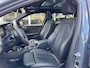 BMW 1-Serie (f40) 118i M Sport | Panoramadak, 19 inch, Leer, Stoel + Stuurverwarming, Keyless, Elektrische achterklep, Parkeercamera