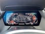 BMW 1-Serie (f40) 118i M Sport | Panoramadak, 19 inch, Leer, Stoel + Stuurverwarming, Keyless, Elektrische achterklep, Parkeercamera