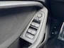 BMW 1-Serie (f40) 118i M Sport | Panoramadak, 19 inch, Leer, Stoel + Stuurverwarming, Keyless, Elektrische achterklep, Parkeercamera
