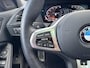 BMW 1-Serie (f40) 118i M Sport | Panoramadak, 19 inch, Leer, Stoel + Stuurverwarming, Keyless, Elektrische achterklep, Parkeercamera