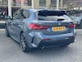 BMW 1-Serie (f40) 118i M Sport | Panoramadak, 19 inch, Leer, Stoel + Stuurverwarming, Keyless, Elektrische achterklep, Parkeercamera