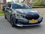 BMW 1-Serie (f40) 118i M Sport | Panoramadak, 19 inch, Leer, Stoel + Stuurverwarming, Keyless, Elektrische achterklep, Parkeercamera