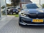 BMW 1-Serie (f40) 118i M Sport | Panoramadak, 19 inch, Leer, Stoel + Stuurverwarming, Keyless, Elektrische achterklep, Parkeercamera