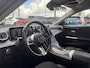 Mercedes-Benz C-klasse Estate 220 d 4MATIC Luxury Line | Inklapbare Trekhaak | Sfeerverlichting | Stoelverwarming | Apple Carplay