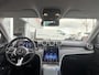 Mercedes-Benz C-klasse Estate 220 d 4MATIC Luxury Line | Inklapbare Trekhaak | Sfeerverlichting | Stoelverwarming | Apple Carplay