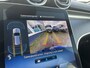 Mercedes-Benz C-klasse Estate 220 d 4MATIC Luxury Line | Inklapbare Trekhaak | Sfeerverlichting | Stoelverwarming | Apple Carplay