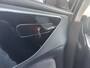 Mercedes-Benz C-klasse Estate 220 d 4MATIC Luxury Line | Inklapbare Trekhaak | Sfeerverlichting | Stoelverwarming | Apple Carplay