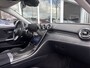Mercedes-Benz C-klasse Estate 220 d 4MATIC Luxury Line | Inklapbare Trekhaak | Sfeerverlichting | Stoelverwarming | Apple Carplay