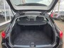Mercedes-Benz C-klasse Estate 220 d 4MATIC Luxury Line | Inklapbare Trekhaak | Sfeerverlichting | Stoelverwarming | Apple Carplay