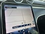 Mercedes-Benz C-klasse Estate 220 d 4MATIC Luxury Line | Inklapbare Trekhaak | Sfeerverlichting | Stoelverwarming | Apple Carplay