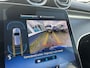 Mercedes-Benz C-klasse Estate 220 d 4MATIC Luxury Line | Inklapbare Trekhaak | Sfeerverlichting | Stoelverwarming | Apple Carplay