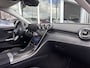 Mercedes-Benz C-klasse Estate 220 d 4MATIC Luxury Line | Inklapbare Trekhaak | Sfeerverlichting | Stoelverwarming | Apple Carplay