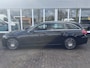 Mercedes-Benz C-klasse Estate 220 d 4MATIC Luxury Line | Inklapbare Trekhaak | Sfeerverlichting | Stoelverwarming | Apple Carplay