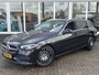 Mercedes-Benz C-klasse Estate 220 d 4MATIC Luxury Line | Inklapbare Trekhaak | Sfeerverlichting | Stoelverwarming | Apple Carplay