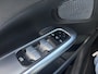 Mercedes-Benz C-klasse Estate 220 d 4MATIC Luxury Line | Inklapbare Trekhaak | Sfeerverlichting | Stoelverwarming | Apple Carplay