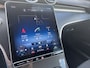 Mercedes-Benz C-klasse Estate 220 d 4MATIC Luxury Line | Inklapbare Trekhaak | Sfeerverlichting | Stoelverwarming | Apple Carplay