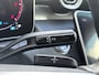Mercedes-Benz C-klasse Estate 220 d 4MATIC Luxury Line | Inklapbare Trekhaak | Sfeerverlichting | Stoelverwarming | Apple Carplay