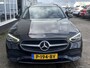 Mercedes-Benz C-klasse Estate 220 d 4MATIC Luxury Line | Inklapbare Trekhaak | Sfeerverlichting | Stoelverwarming | Apple Carplay