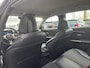 Mercedes-Benz C-klasse Estate 220 d 4MATIC Luxury Line | Inklapbare Trekhaak | Sfeerverlichting | Stoelverwarming | Apple Carplay