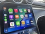 Mercedes-Benz C-klasse Estate 220 d 4MATIC Luxury Line | Inklapbare Trekhaak | Sfeerverlichting | Stoelverwarming | Apple Carplay