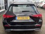 Mercedes-Benz C-klasse Estate 220 d 4MATIC Luxury Line | Inklapbare Trekhaak | Sfeerverlichting | Stoelverwarming | Apple Carplay